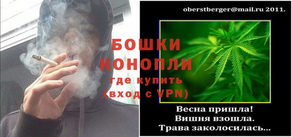 ПСИЛОЦИБИНОВЫЕ ГРИБЫ Балабаново