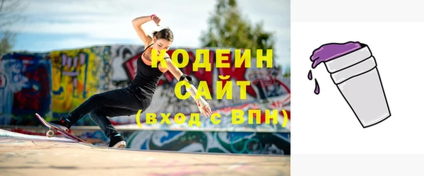ПСИЛОЦИБИНОВЫЕ ГРИБЫ Балабаново