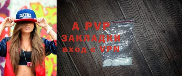ПСИЛОЦИБИНОВЫЕ ГРИБЫ Балабаново