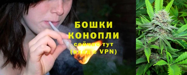 соль ск Балахна