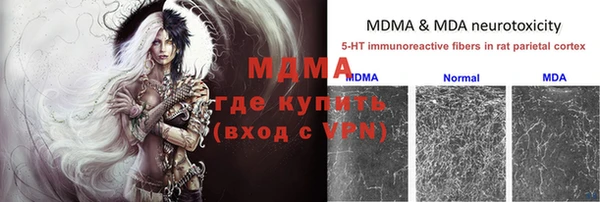 соль ск Балахна